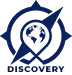 Discovery Logo
