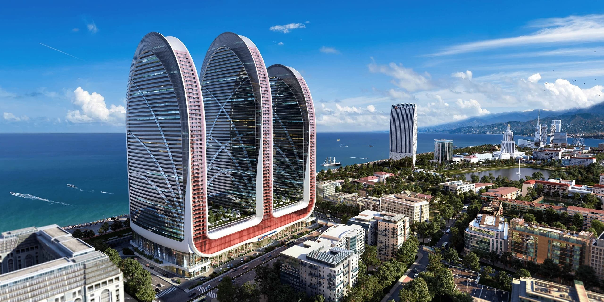 თქვენი ფიტნეს ლაბორატორია