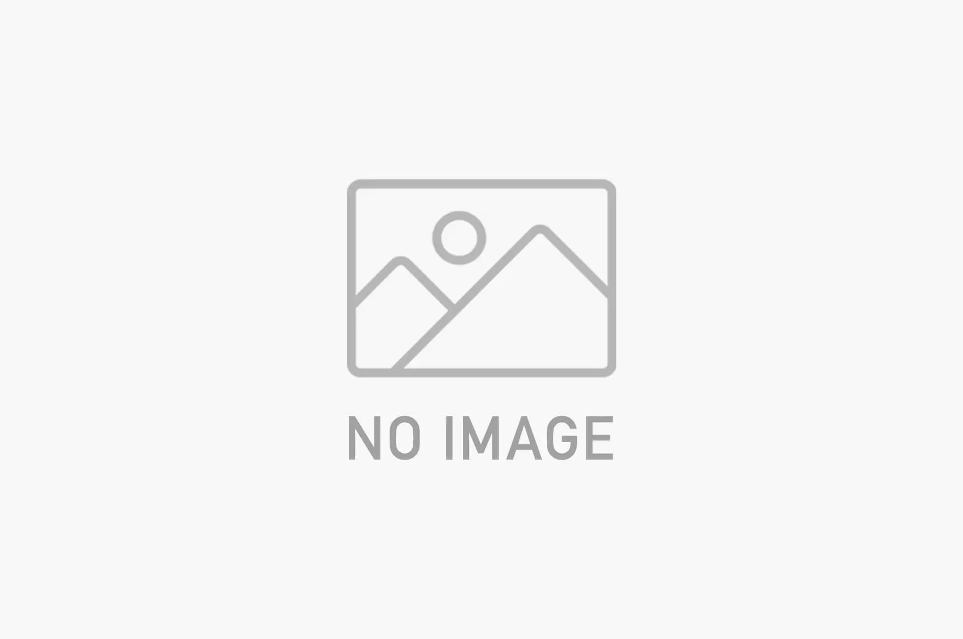 შიდა ქართლი 1