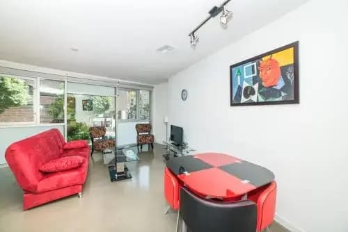 Fountain Suites 4