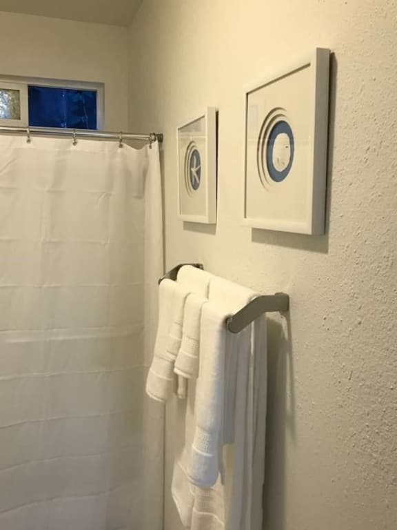 Santa Monica Beach Studio #E - 1 Block to Beach 19