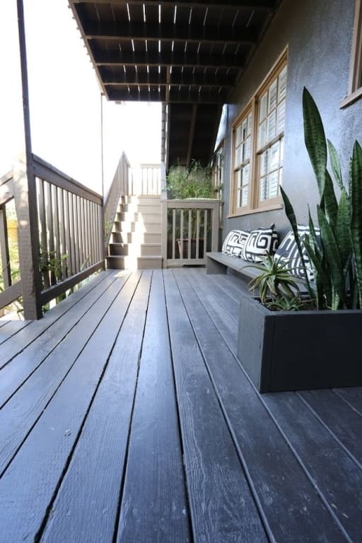 Venice Beachwood - 2 BR Recently remodeled Midcentury Design Suite 5 min Walk to Beach! - MOD 42167 17