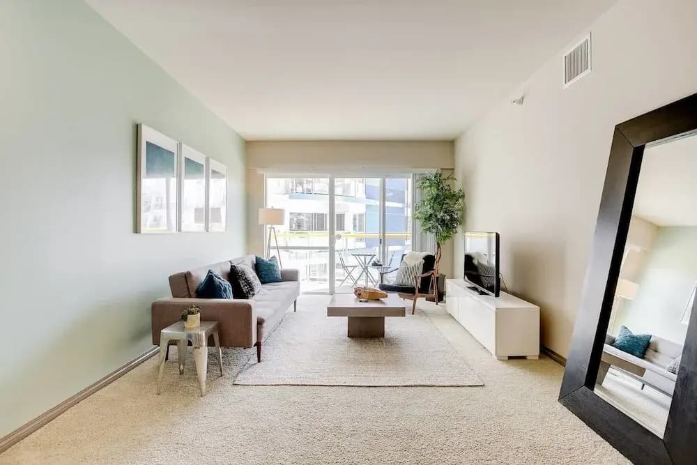 Perfect for Venice & MDR w/ 6 Beds +pool/spa/gym 16