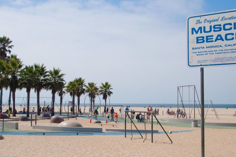 Perfect for Venice & MDR w/ 6 Beds +pool/spa/gym 8