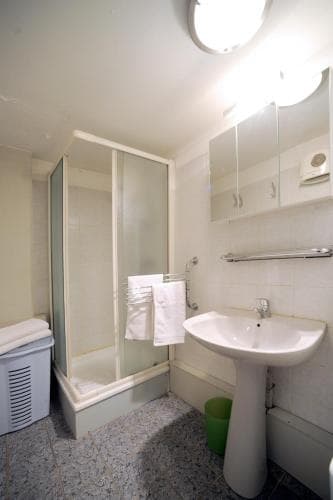 Apart of Paris - Le Marais - Bourg l'Abbé 7