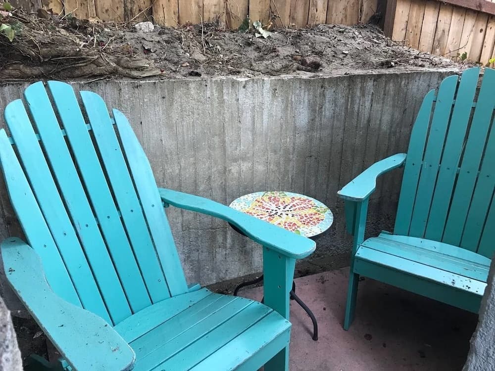 Santa Monica Beach Studio #E - 1 Block to Beach 14