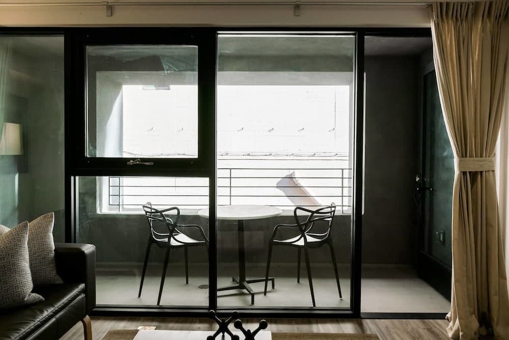 Amazing Spacious 2 bd 2 bath Apartment in Dtla 3