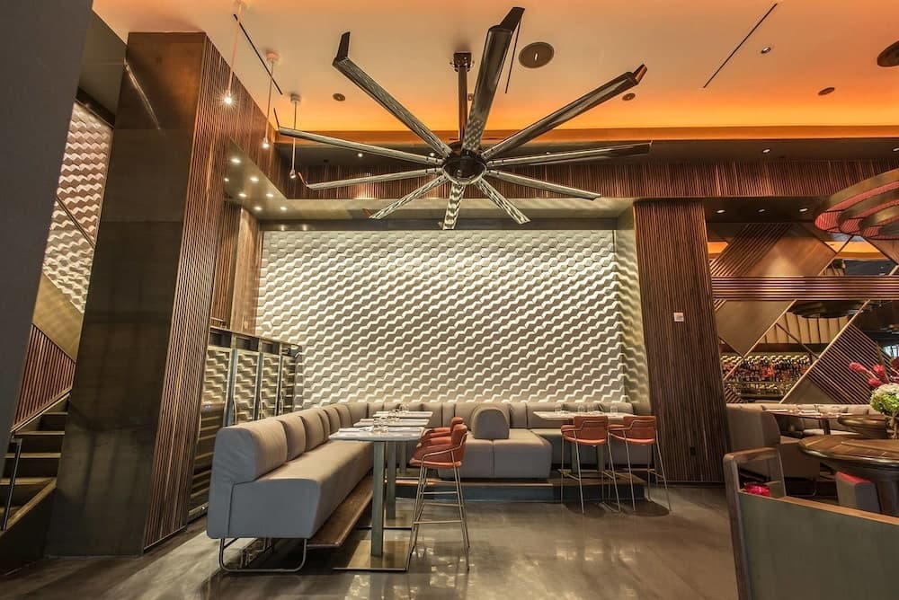 Amazing Spacious 2 bd 2 bath Apartment in Dtla 10