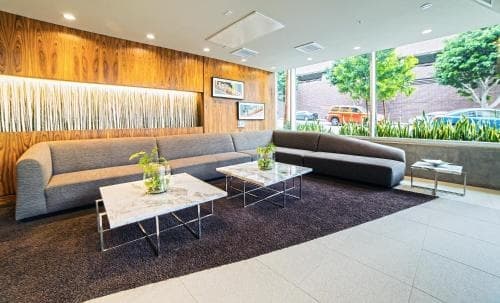 Fountain Suites 10