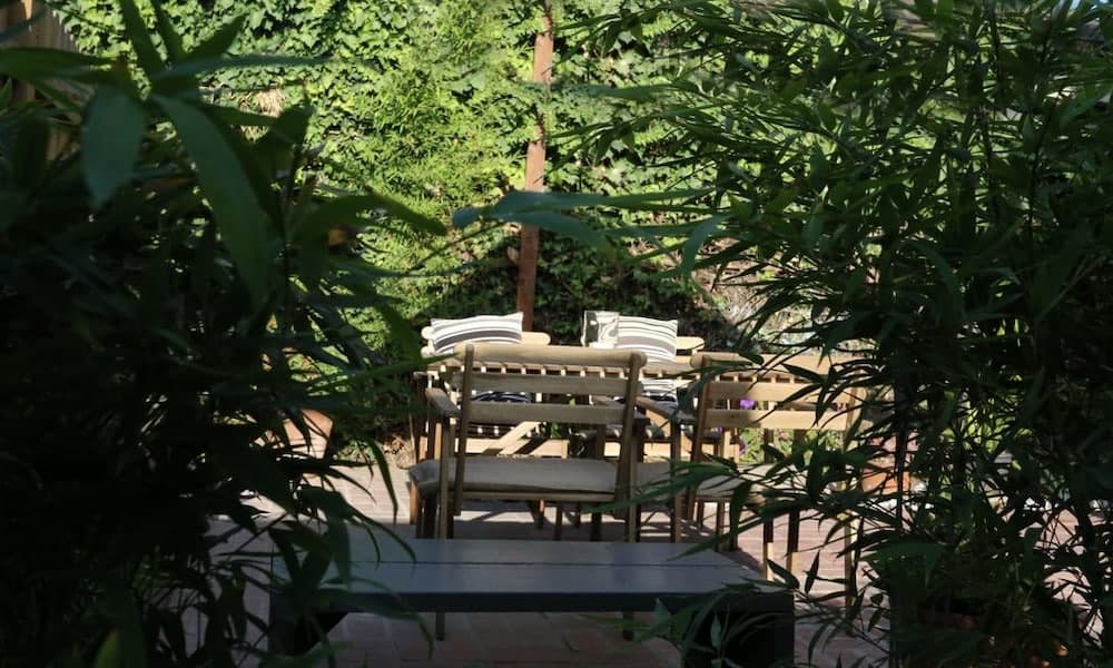 Venice Beachwood - 2 BR Recently remodeled Midcentury Design Suite 5 min Walk to Beach! - MOD 42167 7