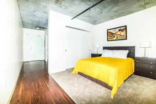 Fountain Suites 6