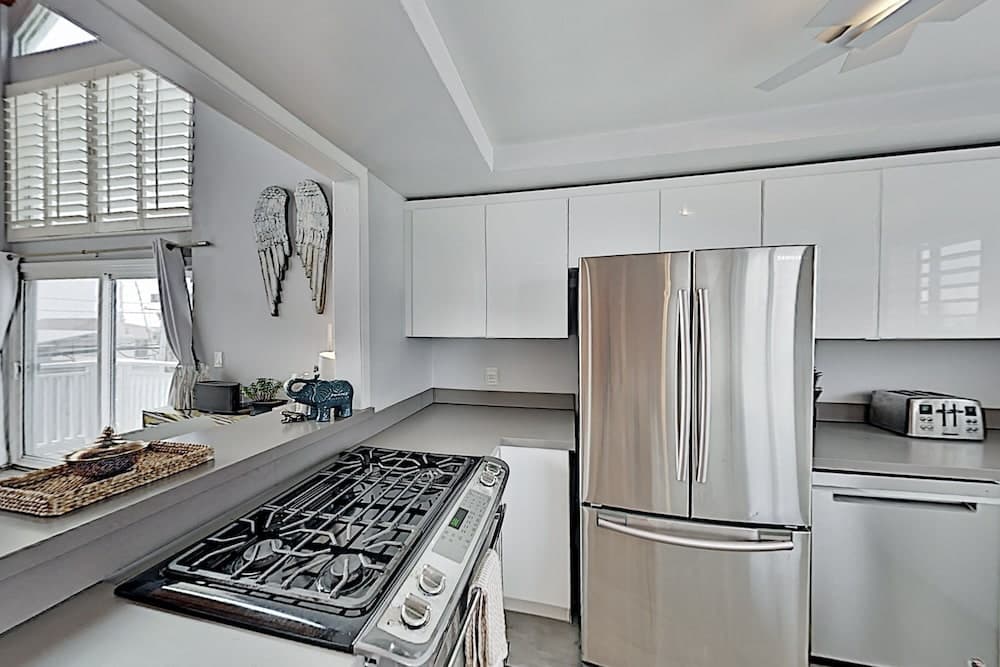 11bs3dmf 2 Bedroom Townhouse 16