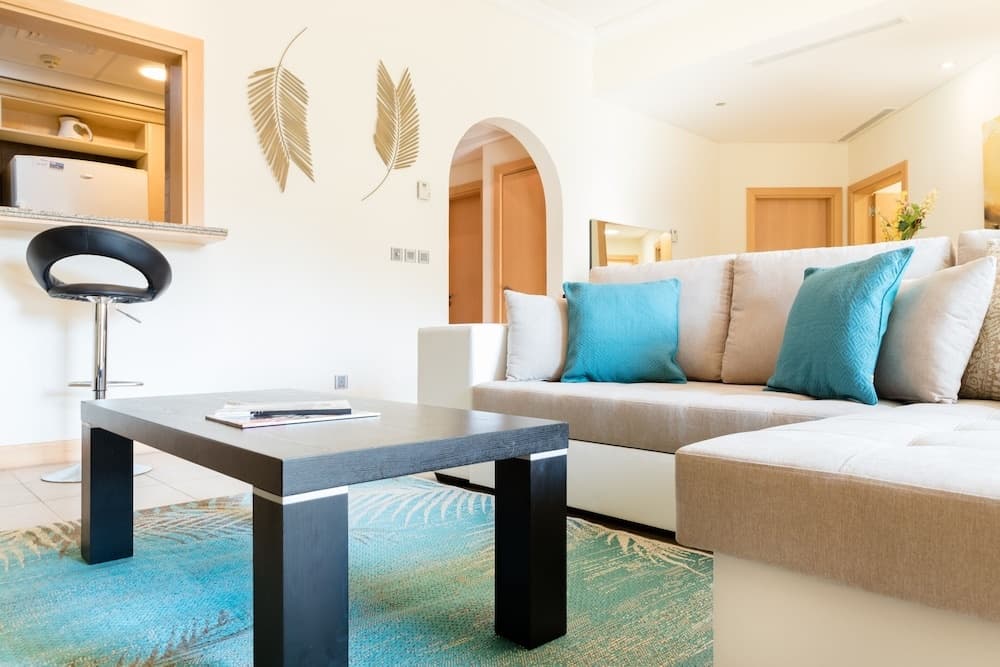 Maison Privee Shoreline 2 20