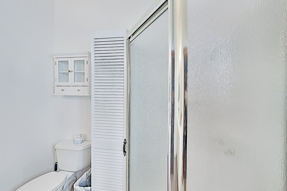 27h73179 2 Bedroom Duplex 9