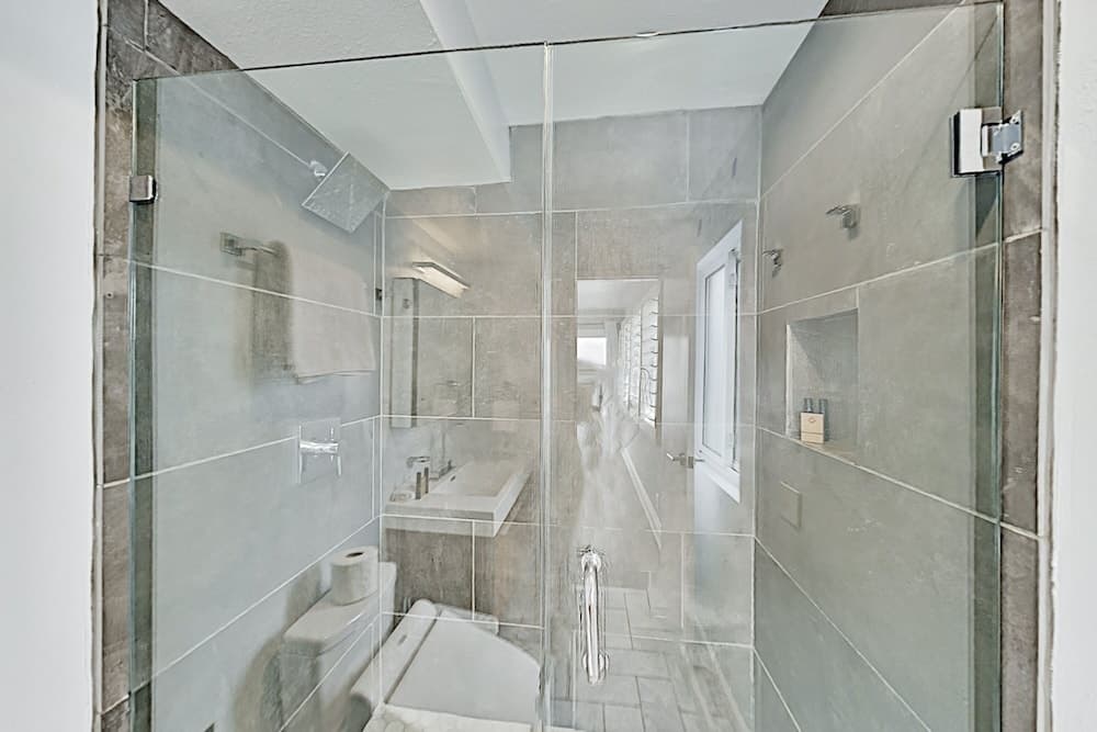 11bs3dmf 2 Bedroom Townhouse 9