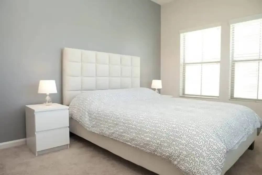 amazing apartments 6
