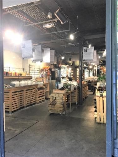 Apart of Paris - Le Marais - Bourg l'Abbé 10