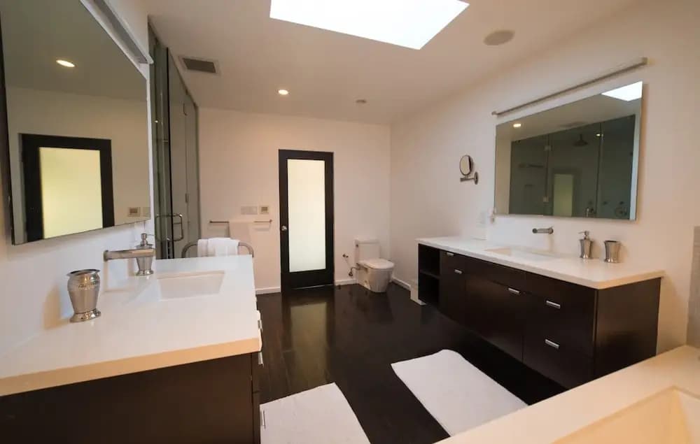 Villa High Views 4