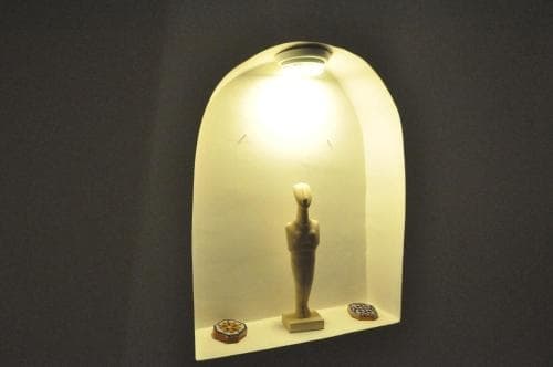 Studios Rimbaud 10