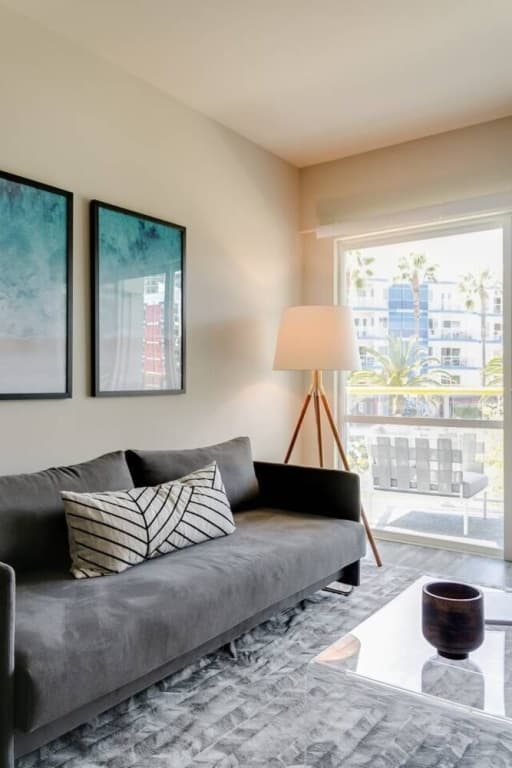 Stunning Venice Retreat! Beach Pool Gym 11