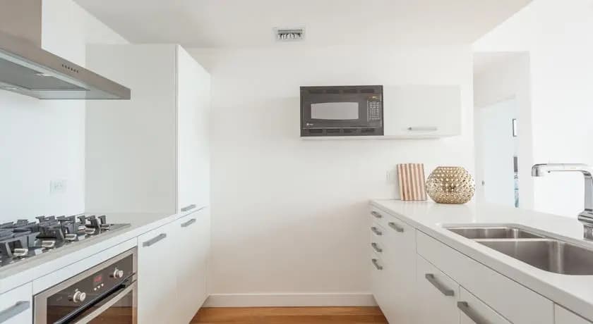 SCDeal APALO High End Suites 5