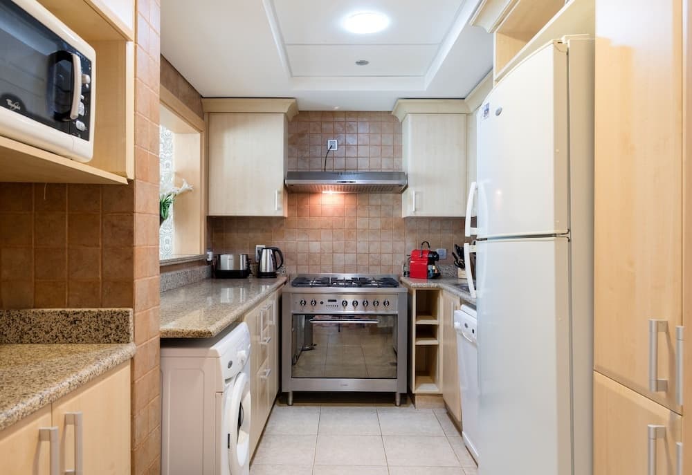 Maison Privee Shoreline 2 19