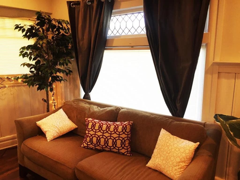 Simple Hostel 11