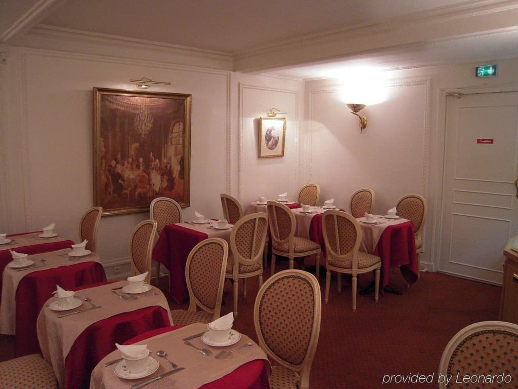Princesse Caroline 5