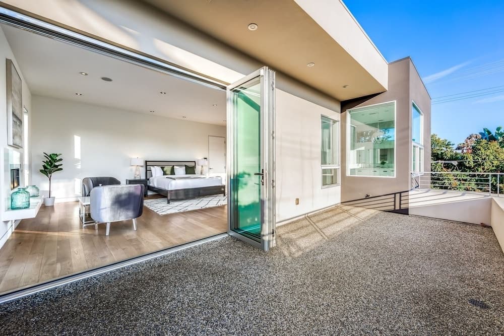 Villa Mode 3
