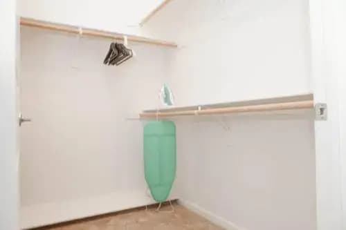 Luxury Apartment Near The Grove 12