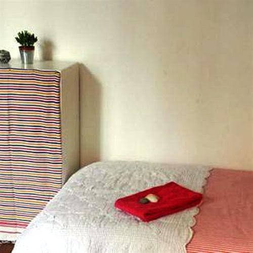 Bed And Breakfast Camille 1