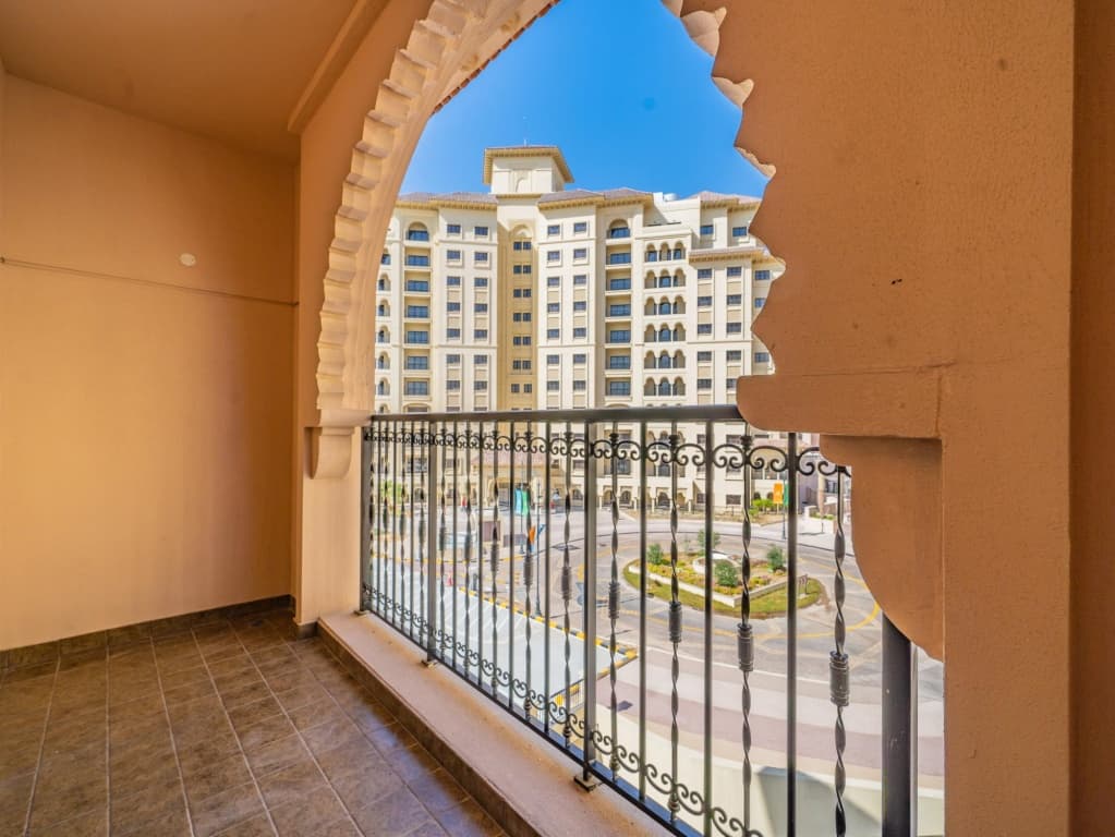 JGE- Al Andalus H 305 9