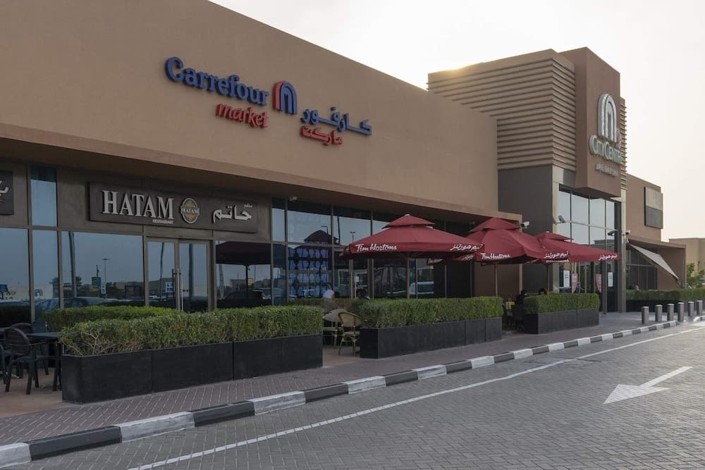 Miracle Garden View Amazing Amenities Free Parking 4921 19