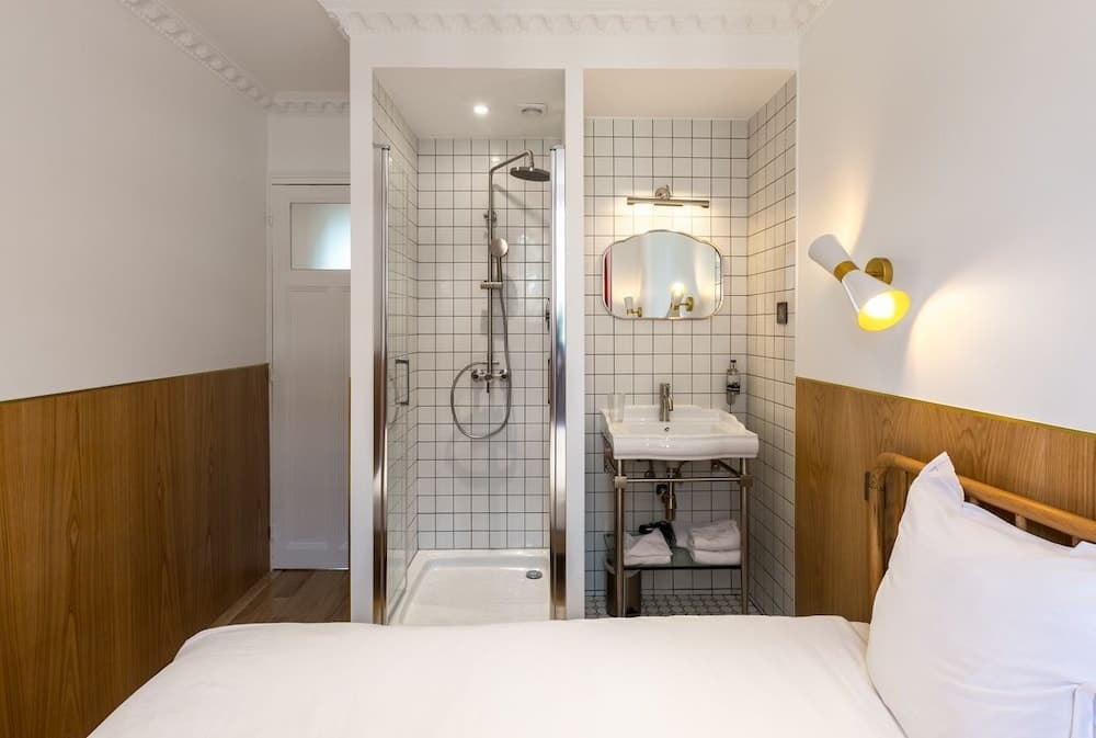 Appartement Rosiere 13