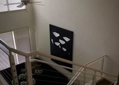 MDR Loft 1 Br condo by RedAwning 18