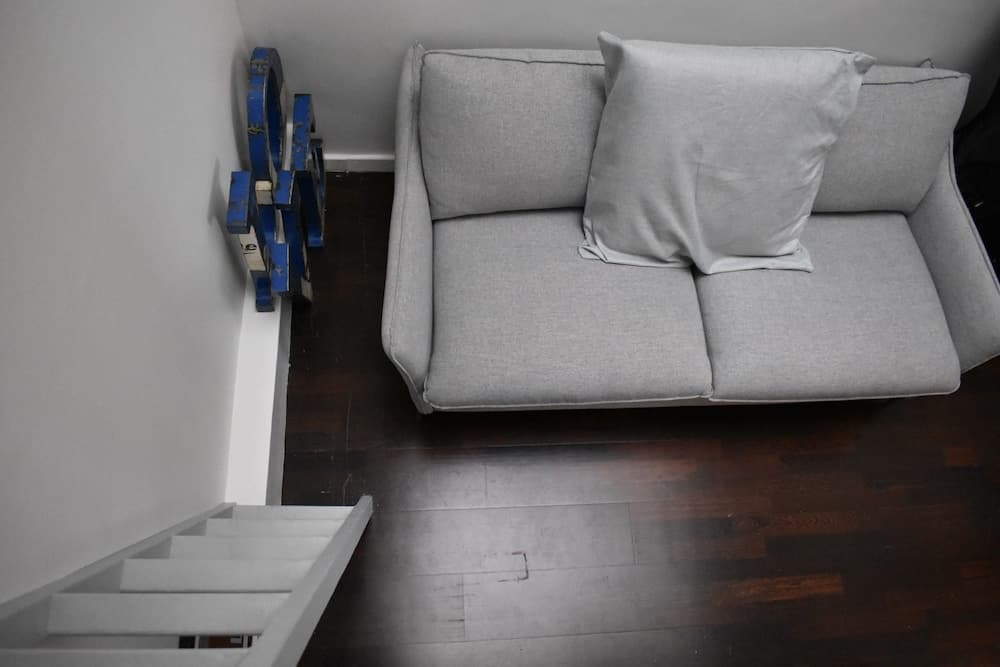 Spacious 3 Bedroom Apartment 18