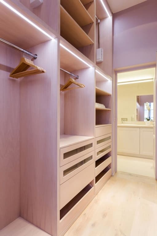 Saint Germain - Odeon Private Apartment 10