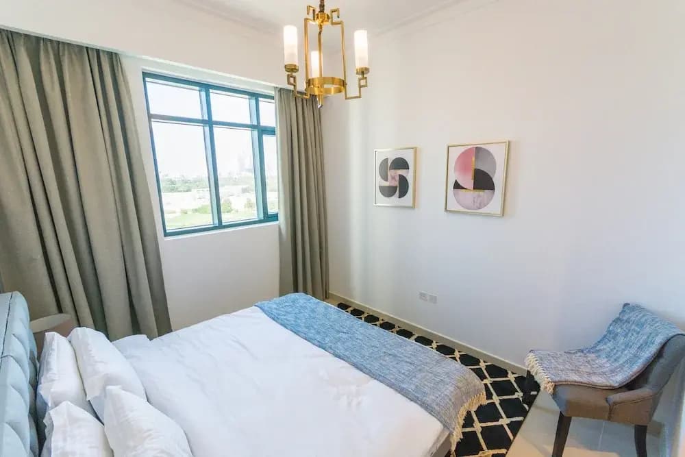 Incredible Stay at Luxury Vida the Hills 9