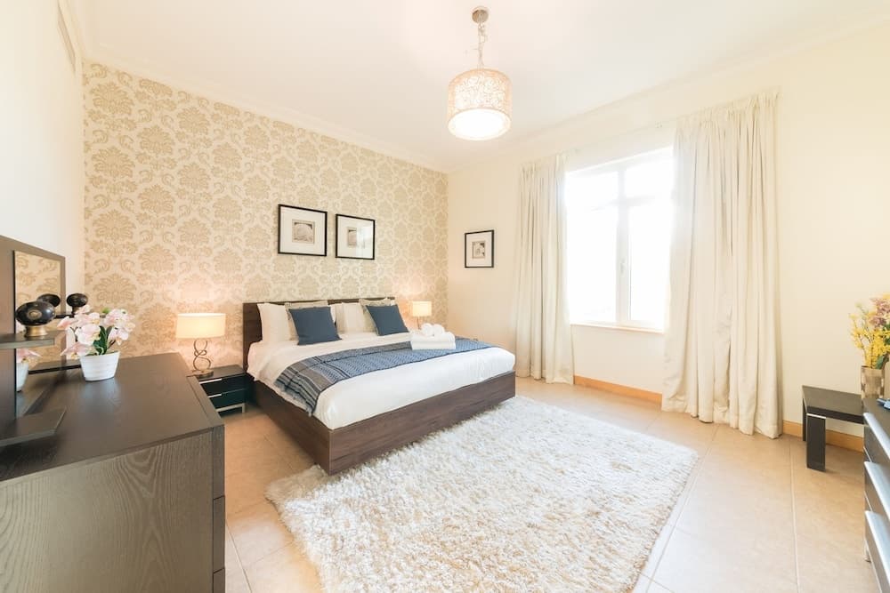 Maison Privee Shoreline 2 13