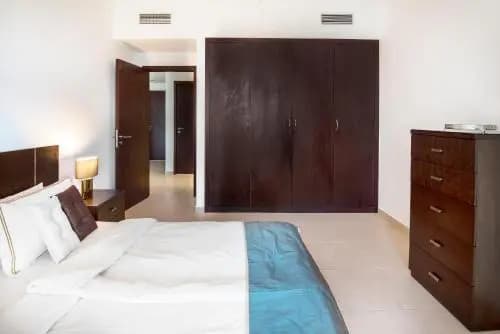 One Bedroom Apartment Dubai Fountain & Old Town View by Auberge 6