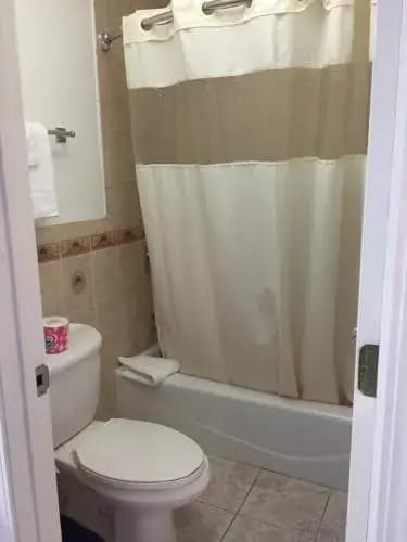 El Dorado Motel 2