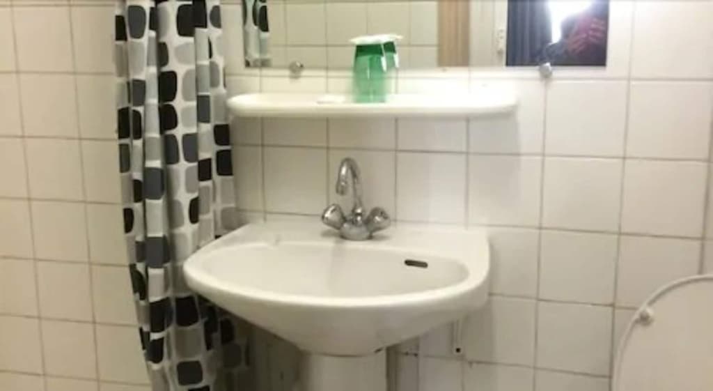 Hôtel Stanislas 10