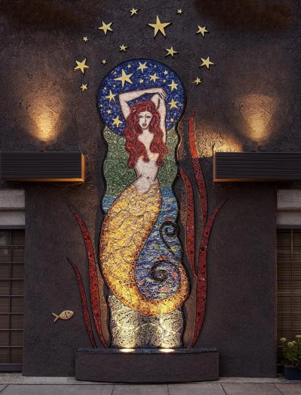 The Inn at Venice Beach 6