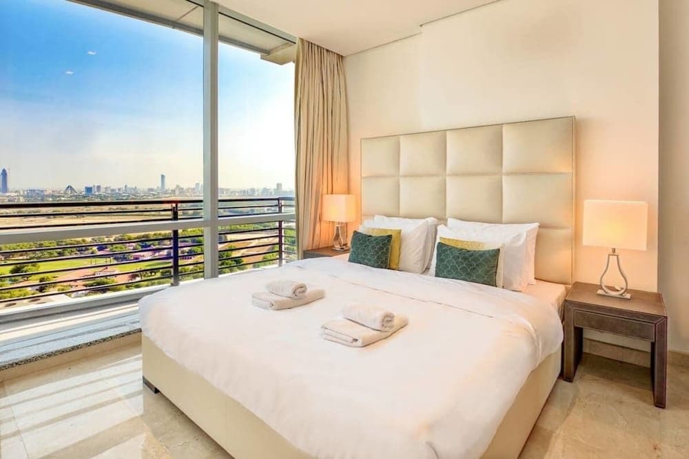 Luxury Apartment Steps Away From Everything 13
