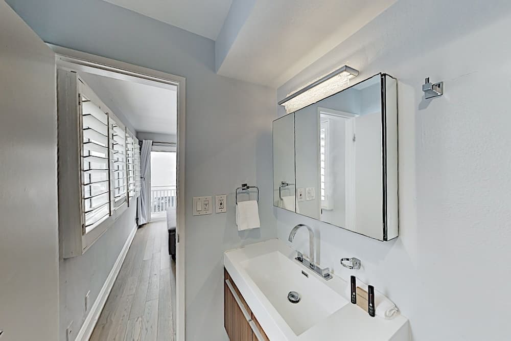 11bs3dmf 2 Bedroom Townhouse 10