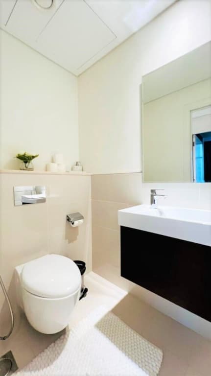 Luxurious Downtown Apt. with stunning views 2