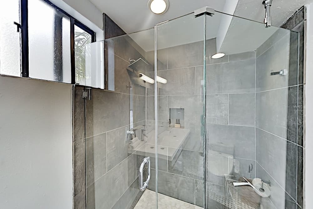 11bs3dmf 2 Bedroom Townhouse 11