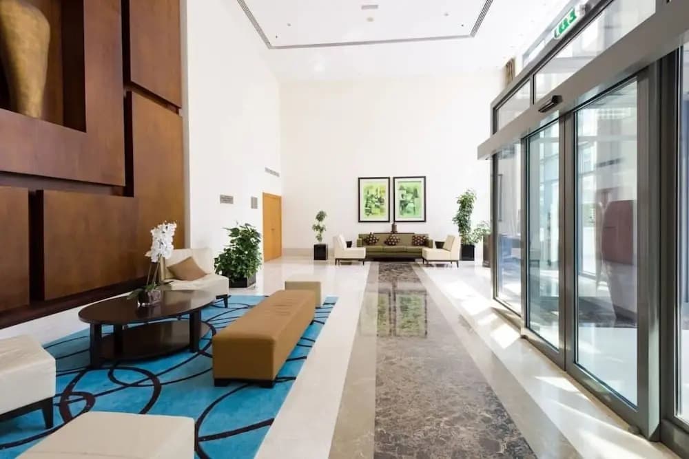 Retreat To a Hidden Gem at the Greens 4