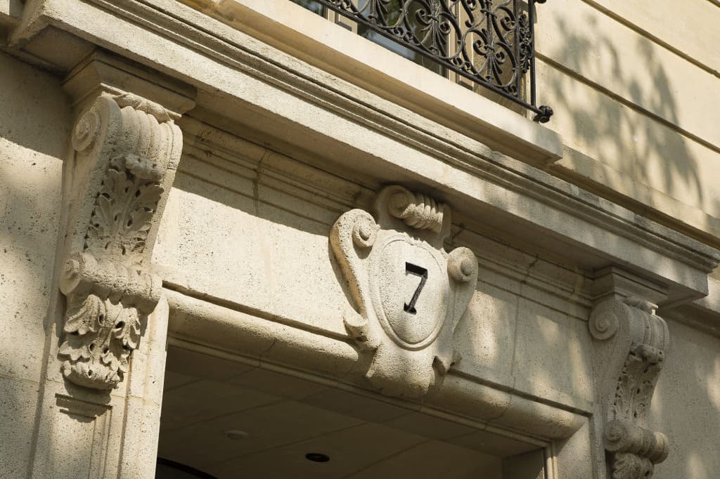 Goralska Résidences Hotel Paris Bastille 20