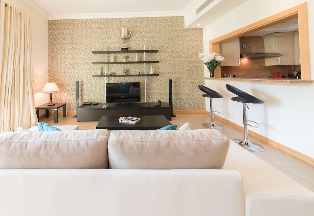 Maison Privee Shoreline 2 4